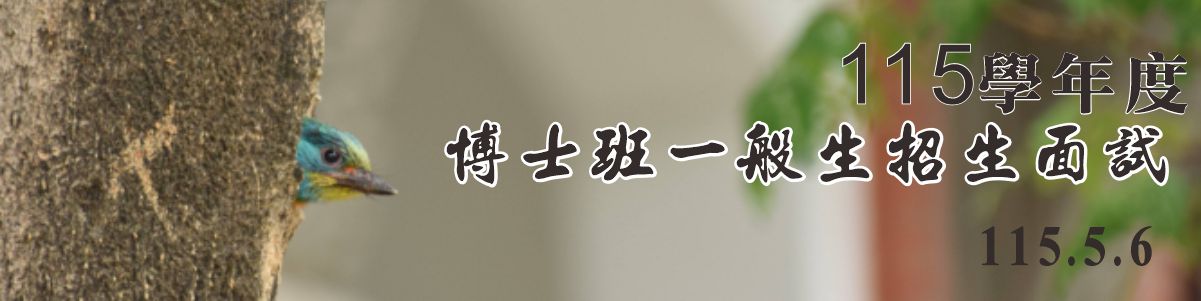 115博招